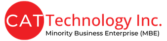 CAT America